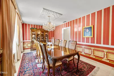 4240 Reyes Drive, Tarzana, CA 91356 - Photo 26