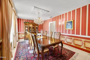 4240 Reyes Dr, Tarzana, CA 91356 - Photo 26