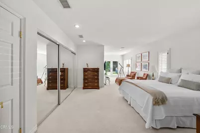 4240 Reyes Drive, Tarzana, CA 91356 - Photo 38