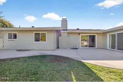 914 Patricia Court, Ojai, CA 93023 - Photo 50