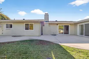 914 Patricia Ct, Ojai, CA 93023 - Photo 50