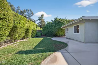 914 Patricia Court, Ojai, CA 93023 - Photo 42