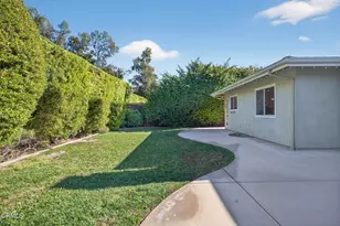 914 Patricia Ct, Ojai, CA 93023 - Photo 42