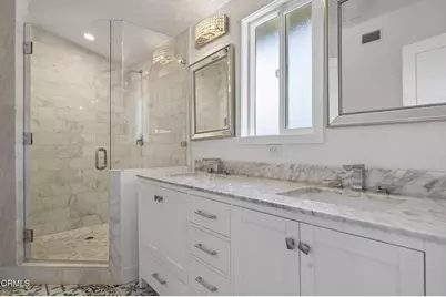 914 Patricia Court, Ojai, CA 93023 - Photo 34