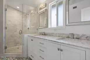 914 Patricia Ct, Ojai, CA 93023 - Photo 34