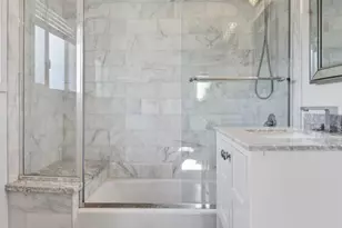 914 Patricia Ct, Ojai, CA 93023 - Photo 28