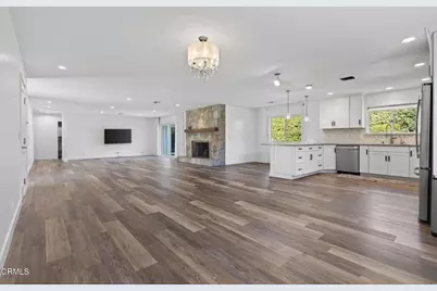 914 Patricia Court, Ojai, CA 93023 - Photo 12