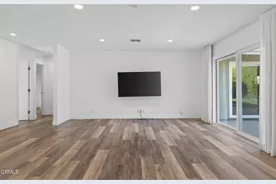 914 Patricia Court, Ojai, CA 93023 - Photo 20