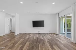 914 Patricia Ct, Ojai, CA 93023 - Photo 20