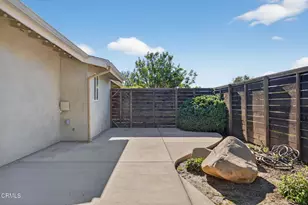 914 Patricia Ct, Ojai, CA 93023 - Photo 48