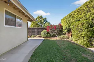 914 Patricia Ct, Ojai, CA 93023 - Photo 46