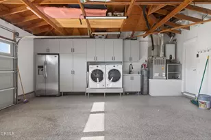 914 Patricia Ct, Ojai, CA 93023 - Photo 38