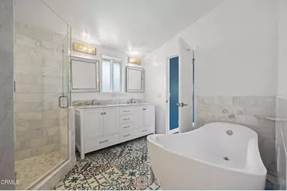 914 Patricia Court, Ojai, CA 93023 - Photo 36