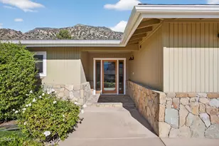 914 Patricia Ct, Ojai, CA 93023 - Photo 4