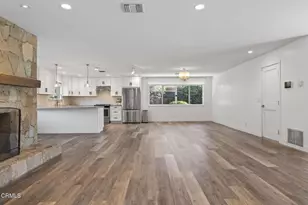 914 Patricia Ct, Ojai, CA 93023 - Photo 10