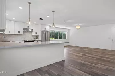 914 Patricia Court, Ojai, CA 93023 - Photo 18