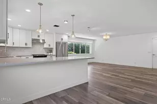 914 Patricia Ct, Ojai, CA 93023 - Photo 18