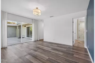 914 Patricia Court, Ojai, CA 93023 - Photo 32