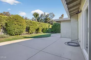 914 Patricia Ct, Ojai, CA 93023 - Photo 40