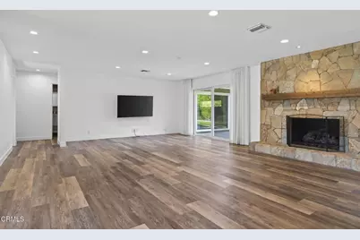 914 Patricia Court, Ojai, CA 93023 - Photo 8