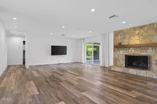 914 Patricia Ct, Ojai, CA 93023 - Photo 8