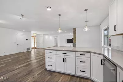 914 Patricia Court, Ojai, CA 93023 - Photo 16