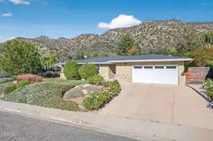 914 Patricia Ct, Ojai, CA 93023 - Photo 2