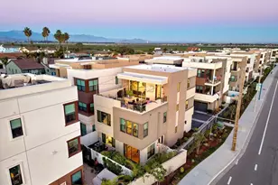 1095 Canal St, Oxnard, CA 93035 - Photo 42