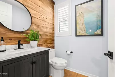 1095 Canal Street, Oxnard, CA 93035 - Photo 12