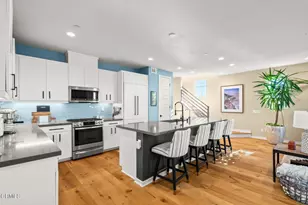 1095 Canal St, Oxnard, CA 93035 - Photo 16