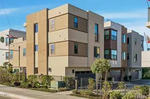 1095 Canal St, Oxnard, CA 93035 - Photo 40