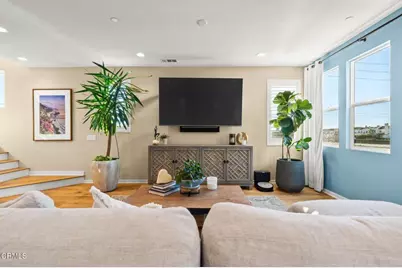 1095 Canal Street, Oxnard, CA 93035 - Photo 22