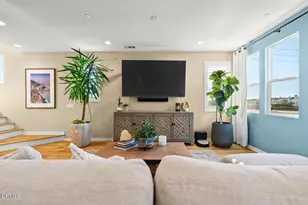 1095 Canal St, Oxnard, CA 93035 - Photo 22