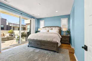 1095 Canal St, Oxnard, CA 93035 - Photo 24