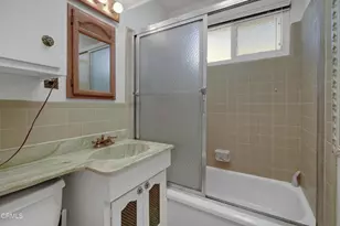 313 C St, Fillmore, CA 93015 - Photo 20