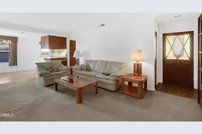 313 C Street, Fillmore, CA 93015 - Photo 4