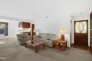 313 C St, Fillmore, CA 93015 - Photo 4