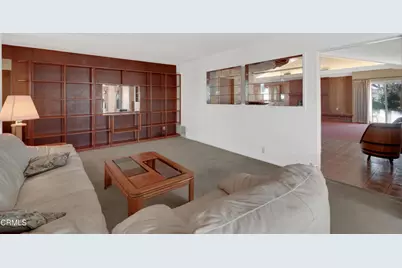 313 C Street, Fillmore, CA 93015 - Photo 6