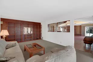 313 C St, Fillmore, CA 93015 - Photo 6