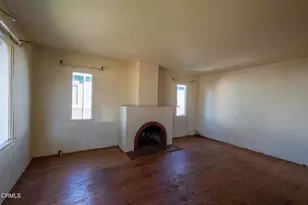 528 Howard St, Ventura, CA 93003 - Photo 2