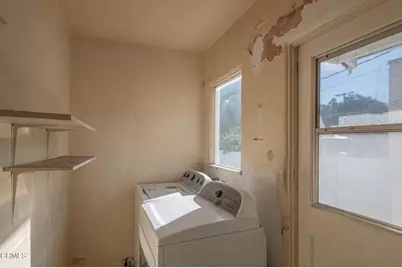 528 Howard Street, Ventura, CA 93003 - Photo 10