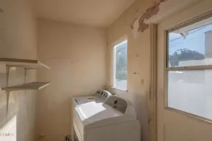 528 Howard St, Ventura, CA 93003 - Photo 10