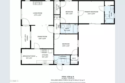 528 Howard Street, Ventura, CA 93003 - Photo 18