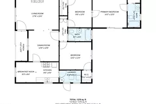 528 Howard St, Ventura, CA 93003 - Photo 18