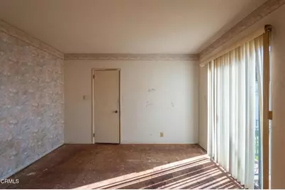 528 Howard Street, Ventura, CA 93003 - Photo 12