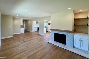 3410 Frankie Dr, Newbury Park, CA 91320 - Photo 4