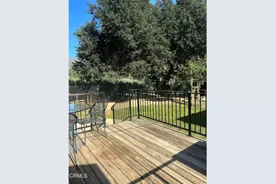 12104 Topa Lane, Santa Paula, CA 93060 - Photo 14