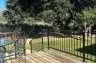 12104 Topa Ln, Santa Paula, CA 93060 - Photo 14