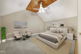 251 S Skyline Dr, Thousand Oaks, CA 91361 - Photo 20