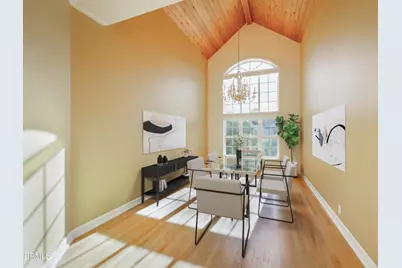 251 S Skyline Drive, Thousand Oaks, CA 91361 - Photo 18